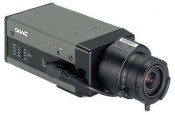 Камера видеонаблюдения GANZ YCH-30P - купить, цена, отзывы, обзор.