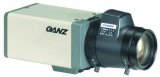 GANZ ZC-Y11P3 -    