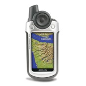 GPS Навигатор Garmin Colorado 300 - купить, цена, отзывы, обзор.