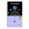 GPS  Garmin Colorado 400i