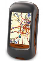 GPS  Garmin Dakota 20