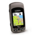 GPS  Garmin Edge 605