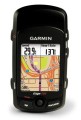 GPS  Garmin Edge 705