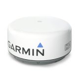 Garmin GMR 18 HD - описание и технические характеристики
