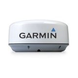 Garmin GMR 18  - описание и технические характеристики