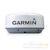 Радар Garmin GMR 18  - купить, цена, отзывы, обзор.