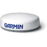 Garmin GMR 21 - описание и технические характеристики