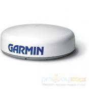 Радар Garmin GMR 21 - купить, цена, отзывы, обзор.
