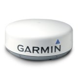 Garmin GMR 24 - описание и технические характеристики