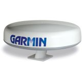 Garmin GMR 41 - описание и технические характеристики