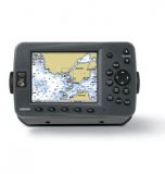 Garmin GPSMAP 3005C - описание и технические характеристики