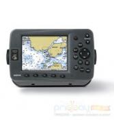 Картплоттер Garmin GPSMAP 3005C - купить, цена, отзывы, обзор.