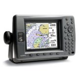 Garmin GPSMAP 3006C -    