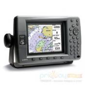 Картплоттер Garmin GPSMAP 3006C - купить, цена, отзывы, обзор.