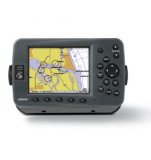 Garmin GPSMAP 3205 - описание и технические характеристики