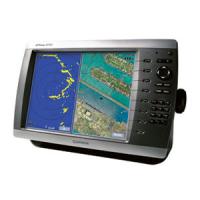  Garmin GPSMAP 4210