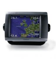  Garmin GPSMAP 5008