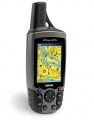 GPS  Garmin GPSMAP 60CSx