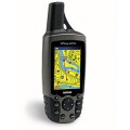GPS  Garmin GPSMAP 60CSx