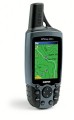 GPS  Garmin GPSMAP 60Cx