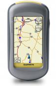 GPS  Garmin Oregon 200 - , , , .