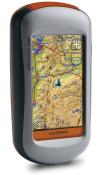 GPS Навигатор Garmin Oregon 300 - купить, цена, отзывы, обзор.