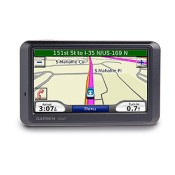 GPS Навигатор Garmin nuvi 765 - купить, цена, отзывы, обзор.