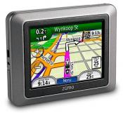 GPS  Garmin zumo 220 - , , , .