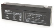 Аккумулятор Gemix LP12-2.2 - купить, цена, отзывы, обзор.