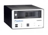 GeoVision GV-LX4C2 - описание и технические характеристики