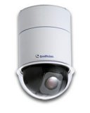 GeoVision GV-SD010-18X -    