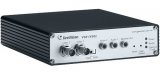 GeoVision GV-VS01 (GV-Video Server 1-) -    