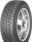 Gislaved 185/60 R15 91T Nord Frost 5 -    