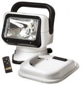 Прожектор GOLIGHT 7900 - купить, цена, отзывы, обзор.
