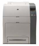 Hewlett Packard Color LaserJet 4700 Q7491A -    