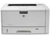  Hewlett Packard LaserJet 5200 Q7543A