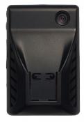 Видеорегистратор  iQ-2Motion (автомобильный видеорегистратор) - купить, цена, отзывы, обзор.