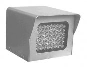 ИК прожектор  IR-8030 - купить, цена, отзывы, обзор.