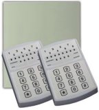 ITV М8022К клавиатура - описание и технические характеристики