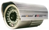 InterVision IVR-324WB -    