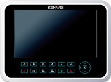 Kenwei KW-129C-W64 -    