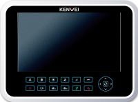  Kenwei KW-129C-W64