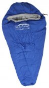 Спальный мешок (спальник) Kilimanjaro SS-06-MAS-213 - купить, цена, отзывы, обзор.