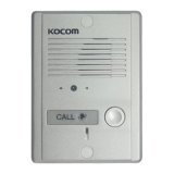 Kocom KC-MC24 -    