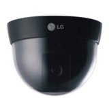 LG LVC-DX420HP -    