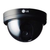 LG LD300P-B -    