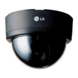 LG LV300P-B -    