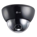 LG LV803N(P) -    