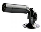 Камера видеонаблюдения Laice LBP-210O36 - купить, цена, отзывы, обзор.