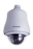 Камера видеонаблюдения Lilin PIH-7525DHPL - купить, цена, отзывы, обзор.